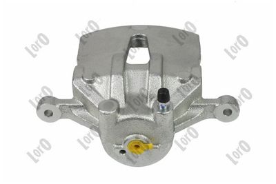 Brake Caliper 131-04-253