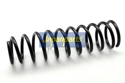 JAPANPARTS Spyruoklė