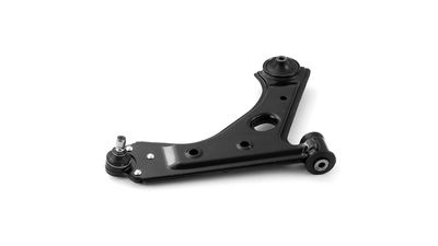 LENKER RADAUFHäNGUNG SKF VKDS325004B 7