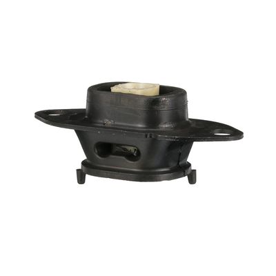 SUPORT MOTOR GATES ETM1534 5