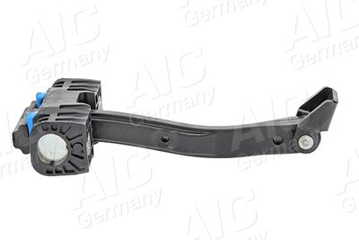 FIXARE USA AIC 70233 2