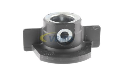ROTOR DISTRIBUITOR VEMO V25700034 36