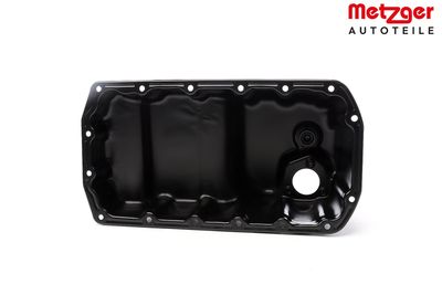 ÖLWANNE METZGER AUTOTEILE 7990218 3