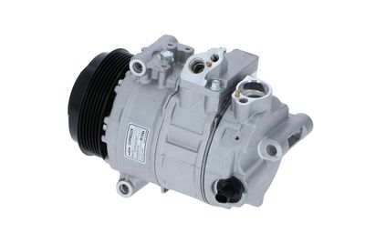 KOMPRESSOR KLIMAANLAGE NRF 32930 9