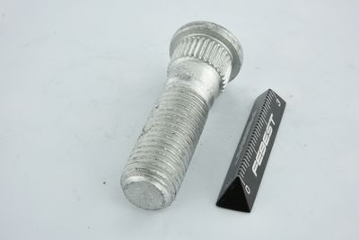 BOLT ROATA FEBEST 0484001 42