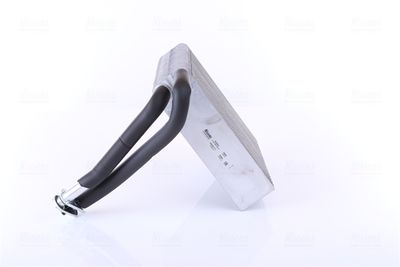 Airconditioning verdamper past: MERCEDES A (W169), B SPORTS TOURER (W245) 1.5-Electric 09.04-06.12