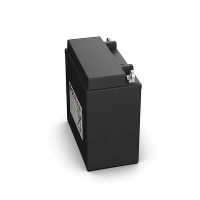 BATERIE DE PORNIRE BOSCH 0986FA1030 21