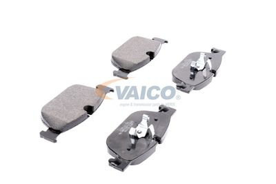 SET PLACUTE FRANA FRANA DISC VAICO V220156 18