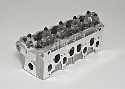 ZYLINDERKOPF AMC 908702 7