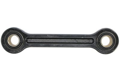 Vorschau Stange/Strebe, Stabilisator