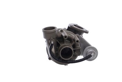 COMPRESOR SISTEM DE SUPRAALIMENTARE REMANTE 003001001303R 57