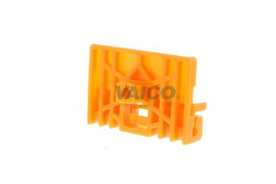 GLEITBACKE FENSTERHEBER VAICO V103160 40