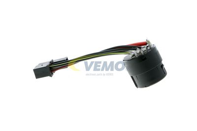 COMUTATOR PORNIRE VEMO V30801771 14