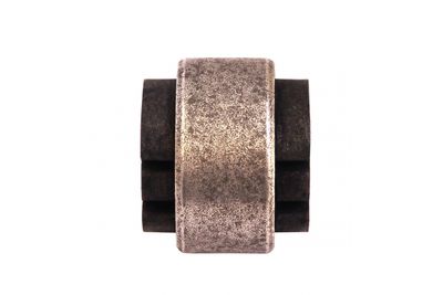 SUPORT TRAPEZ MAPCO 33229 1