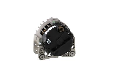GENERATOR / ALTERNATOR REMANTE 011003000735R 22