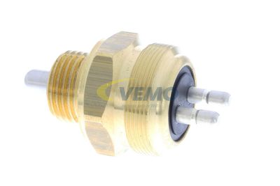 COMUTATOR LAMPA MARSALIER VEMO V30730144 39