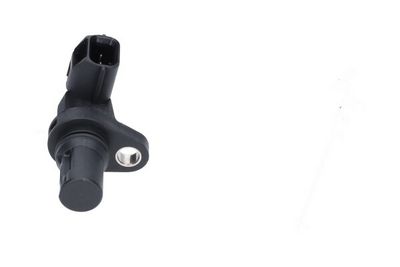 датчик, положение на разпределителния вал Kavo Parts ECA-8006