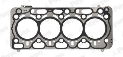 DICHTUNG ZYLINDERKOPF