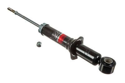 амортисьор A.Z. Meisterteile AZMT-42-085-0583
