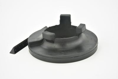 SAIBA ARC FEBEST VWSITRT5R 18