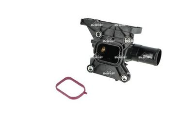 KüHLMITTELFLANSCH NRF 775068