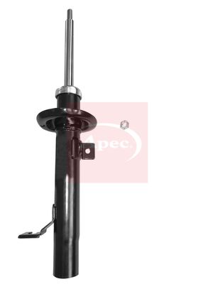 APEC Shock Absorber ASA1849