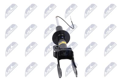 360 Grad Ansicht 14