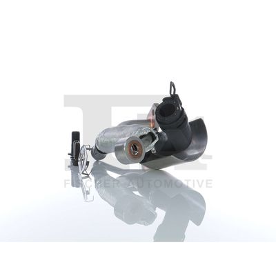 CONDUCTA ULEI INCARCARE FA1 622805Z 9