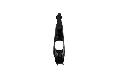 Control/Trailing Arm, wheel suspension SCA-5585