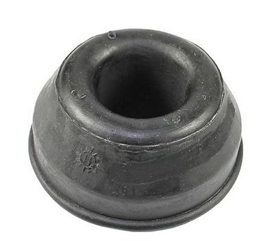 LAGERUNG LENKER METZGER AUTOTEILE 52025108