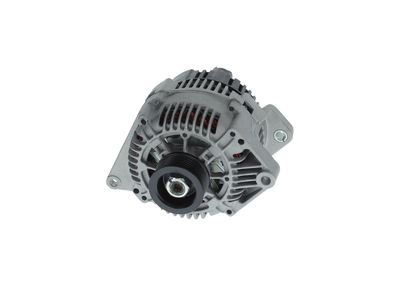 GENERATOR BOSCH 1986A01694 10