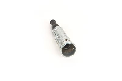 STECKER ZüNDKERZE BOSCH 0356301022 27