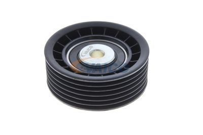 ROLA GHIDARE/CONDUCERE CUREA TRANSMISIE VAICO V501008 51