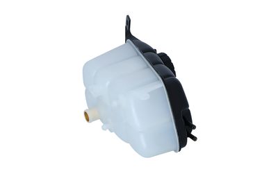 AUSGLEICHSBEHäLTER KüHLMITTEL NRF 454029 32