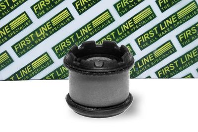 окачване, двигател FIRST LINE FEM3175