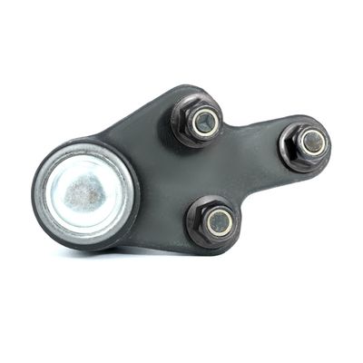 Шарнири RIDEX 2462S0131