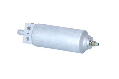 USCATOR AER CONDITIONAT NRF 33086 8