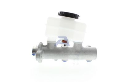 POMPA CENTRALA FRANA AISIN MF900 2