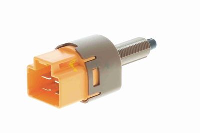 SCHALTER KUPPLUNGSBETäTIGUNG (GRA) VEMO V38730024 9