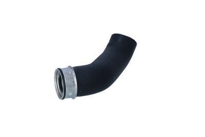 LADELUFTSCHLAUCH NRF 166080 16