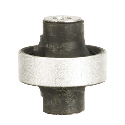 LAGERUNG LENKER GATES AWS2398 9