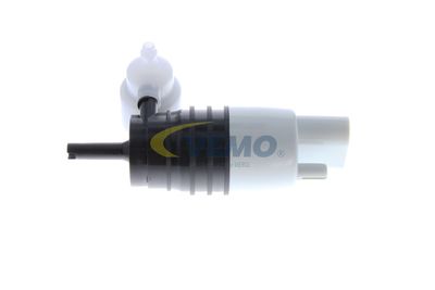 WASCHWASSERPUMPE SCHEIBENREINIGUNG VEMO V20080116 36