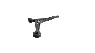 LENKER RADAUFHäNGUNG SKF VKDS321012 5
