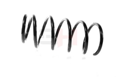 ARC SPIRAL GH GH203999 4