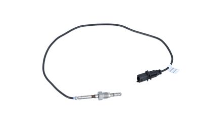 SENSOR ABGASTEMPERATUR NRF 707118 39