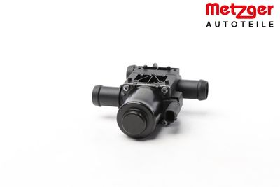 SUPAPA CONTROL AGENT FRIGORIFIC METZGER AUTOTEILE 0899331 13