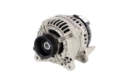 GENERATOR / ALTERNATOR REMANTE 011003000554R 64