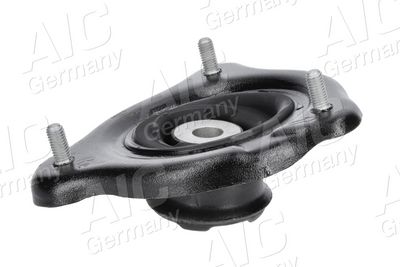 RULMENT SARCINA SUPORT ARC AIC 58815 3