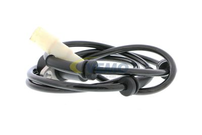 SENSOR RADDREHZAHL VEMO V51720023 24