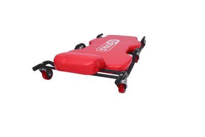 360 Grad Ansicht 12